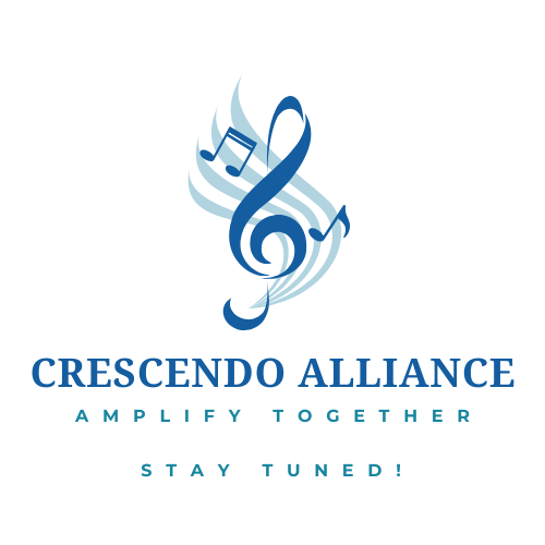 Crescendo Alliance
